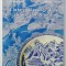 CARTAREA SI CARTOGRAFIEREA ELEMENTELOR DE MEDIU de IULIANA ARMAS si RASVAN DAMIAN , 2001 , DEDICATIE *