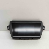 Ceas Bord Citroen C4 X (2024-) 9839511980 Original