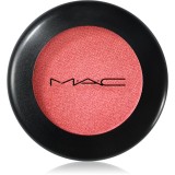 MAC Cosmetics Eye Shadow fard ochi culoare Ruddy 1.5 g