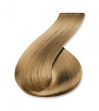 Vopsea profesionala permanenta Ceceofsweden 125 ml nr.8/00 blond luminos / light blond (special pentru firul de par carunt)