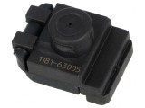 Poziționator pentru fălci WC-240/WC-240P