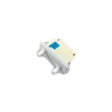 Intrerupator Buton Frigider LG Original 6600JB2005C Piesa Compatibila