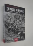 Peter Harmsen Stalingradul de pe Yangtze / Batalia pentru Shanghai 1937