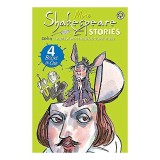 Cumpara ieftin More Shakespeare Stories