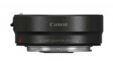 Cumpara ieftin Adaptor montura Canon EF-EOS R DESIGILAT