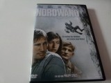 Nordwand, dvd