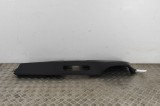 Nerasta LAND ROVER RANGE ROVER III L322 2012 OEM: 9H42-016A50-AA 25189715