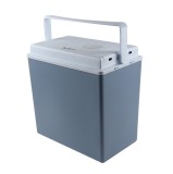 Lada frigorifica auto electrica Icego I242, 12V/230V 24 l