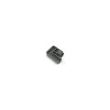 Dop dublu pentru mașină de spălat vase BEKO 1756280100 WHIRLPOOL Original