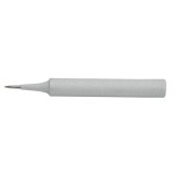 Cumpara ieftin Varf ciocan de lipit 280112buc/blister Best CarHome