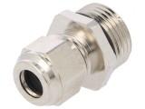 Garnitură etanşare alamă IP68 M20 1.5