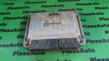 Cumpara ieftin Calculator ecu Volkswagen Golf 4 (1997-2005) 0281001979, Array