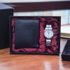 Set cadou bărbătesc cu 2 piese, Oem
