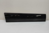 Bandou inferior ușă st&acirc;nga față LAND ROVER RANGE ROVER VELAR L560 2018 OEM: J8A2-21065-B 30032660