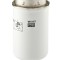 MANN-FILTER WK 8157 filtru combustibil
