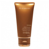 Crema cu Protectie Solara Academie Creme Solaire Anti-Rides Visage SPF20 efect anti-age 50ml