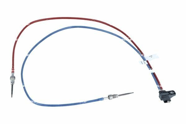 Senzor gaze evacuare 226580823R Duster 2 Megane 4 Captur . Nou si original Renault.