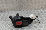 Modul panou de siguranțe MERCEDES-BENZ EQC 2022 OEM: A2135403939 27518181