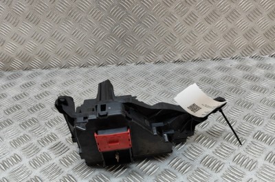Modul panou de siguranțe MERCEDES-BENZ EQC 2022 OEM: A2135403939 27518181 foto