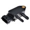 Senzor presiune gaze evacuare Astra J 1.6cdti 20, Corsa E 1.3cdti 20, Insignia A 1.6cdti, 2.0cdti 20, Moca, Moca X 1.6cdti 20, Zafira Tourer C