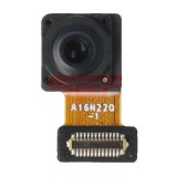 Camera Frontala Oppo A96, Piese Telefon, Ambalaj Bulk