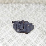 &Icirc;ncuietoare capota FORD ECOSPORT 2019 OEM: GN1A-16700-BE 18303518