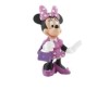 Minnie with bag, Bullyland