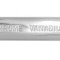 Cheie Fixa - 606010