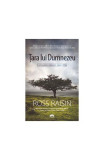 &Aring;&cent;ara lui Dumnezeu - Paperback brosat - Ross Raisin - Leda, 2021