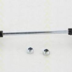 Brat/bieleta suspensie, stabilizator BMW Seria 1 (F20) (2010 - 2016) TRISCAN 8500 11680