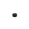 Intinzator curea VW TRANSPORTER IV bus 70XB 70XC 7DB 7DW 7DK BTA E2W5483BTA, Volkswagen