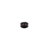 Intinzator curea VW TRANSPORTER IV caroserie 70XA BTA E2W5483BTA