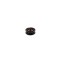 Intinzator curea VW TRANSPORTER IV bus 70XB 70XC 7DB 7DW 7DK BTA E2W5483BTA