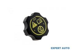 Capac vas expansiune Opel CORSA E (2014-&amp;gt;)[X15] #1 foto
