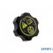 Capac vas expansiune Opel MOKKA / MOKKA X (2012-&gt;)[J13] #1