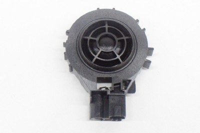 Difuzor ușă dreapta spate AUDI A3 Limousine 8VS, 8VM 2018 OEM: 8V0035399D 11691892 foto
