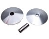 Variator fata complect CF MOTO 500, CF188, CF196, 600, 625, X5, X6, U5, U6, Z5,... Cod Produs: MX_NEW ZCF0105