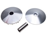 Variator fata complect CF MOTO 500, CF188, CF196, 600, 625, X5, X6, U5, U6, Z5,... Cod Produs: MX_NEW ZCF0105