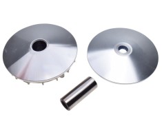 Variator fata complect CF MOTO 500, CF188, CF196, 600, 625, X5, X6, U5, U6, Z5,... Cod Produs: MX_NEW ZCF0105