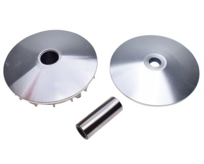 Variator fata complect CF MOTO 500, CF188, CF196, 600, 625, X5, X6, U5, U6, Z5,... Cod Produs: MX_NEW ZCF0105 foto