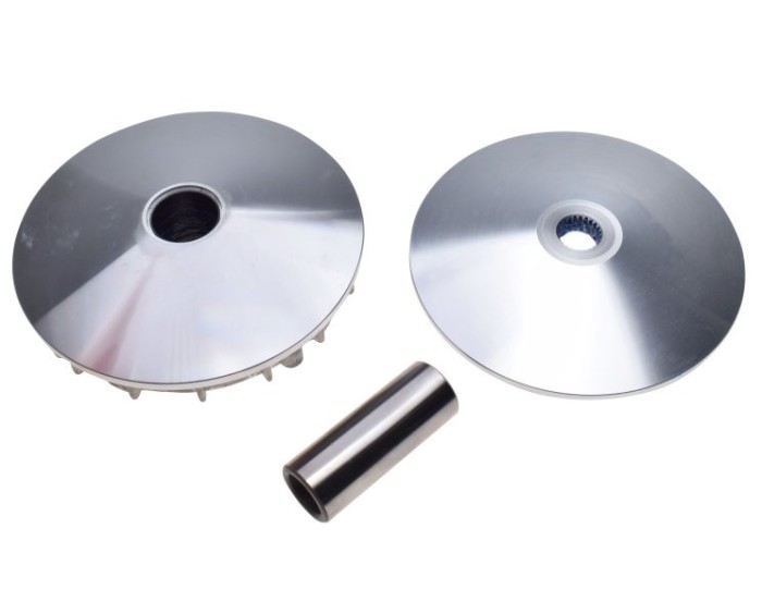 Variator fata complect CF MOTO 500, CF188, CF196, 600, 625, X5, X6, U5, U6, Z5,... Cod Produs: MX_NEW ZCF0105