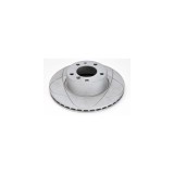 Disc frana BMW 5 Touring E34 ATE 24032201031