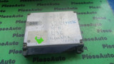 Cumpara ieftin Calculator motor BMW Seria 3 (1990-1998) [E36] 0261200950, Array