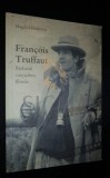 MIHAILESCU MAGDA (Dedicatie si Autograf catre MALVINA URSIANU!)
