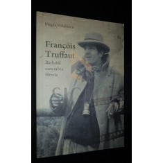MIHAILESCU MAGDA (Dedicatie si Autograf catre MALVINA URSIANU!)
