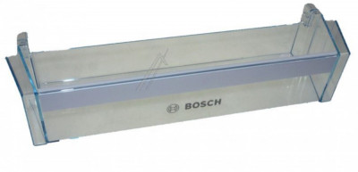 Polita usa frigider 00704751 BOSCH/SIEMENS foto