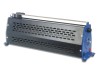 Rezistor Glisant MCP 1k&Omega; 160VA 0.4A 380V AC/400V DC, Dimensiuni 285x140x95mm