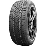 Anvelope Rotalla RA03 235/45R19 99Y All Season