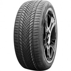 Anvelope Rotalla Ra03 225/55R17 101W All Season foto