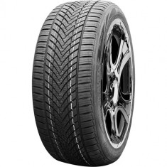 Anvelope Rotalla Ra03 195/50R15 82V All Season foto